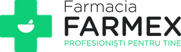 Farmacia Farmex