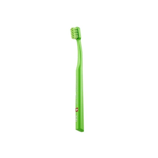 Periuta de dinti Kids 4-12 ani, 5500, Curaprox