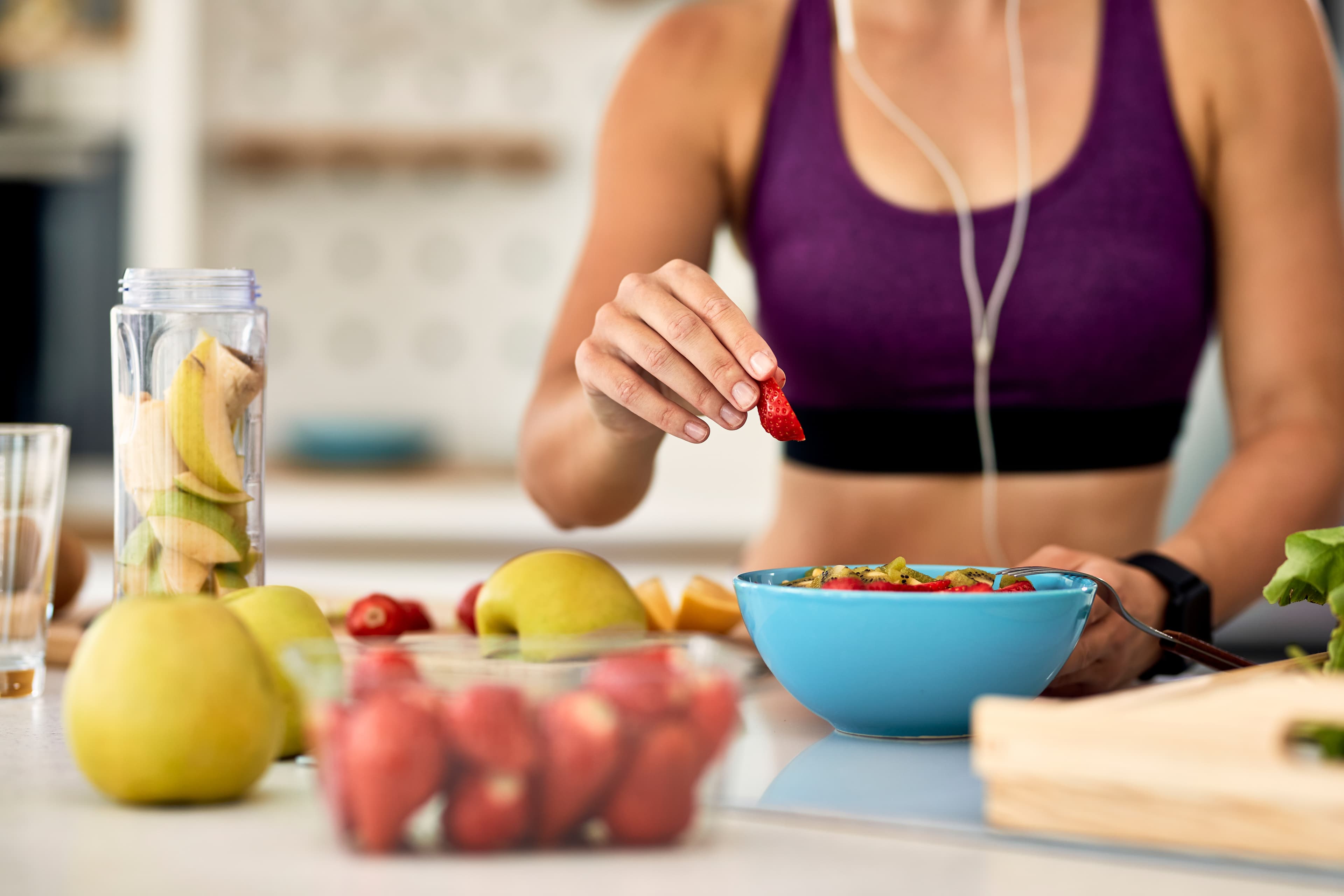 alimentatie-sanatoasa-si-sport