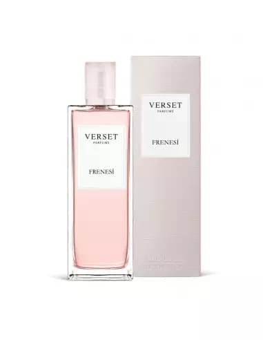 Verset Frenesi, parfum femei, 50ml